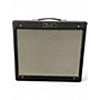 Used Fender Blues Junior 15W 1x12 Tube Guitar Combo Amp