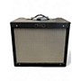 Used Fender Blues Junior 15W 1x12 Tube Guitar Combo Amp