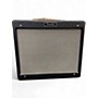 Used Fender Blues Junior 15W 1x12 Tube Guitar Combo Amp
