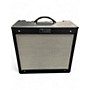 Used Fender Blues Junior 15W 1x12 Tube Guitar Combo Amp