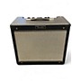 Used Fender Blues Junior 15W 1x12 Tube Guitar Combo Amp