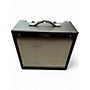 Used Fender Blues Junior 15W 1x12 Tube Guitar Combo Amp