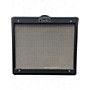 Used Fender Blues Junior 15W 1x12 Tube Guitar Combo Amp