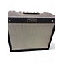 Used Fender Blues Junior 15W 1x12 Tube Guitar Combo Amp
