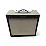 Used Fender Blues Junior 15W 1x12 Tube Guitar Combo Amp