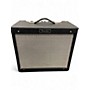 Used Fender Blues Junior 15W 1x12 Tube Guitar Combo Amp