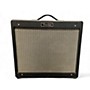 Used Fender Blues Junior 15W 1x12 Tube Guitar Combo Amp