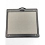 Used Fender Blues Junior 15W 1x12 Tube Guitar Combo Amp