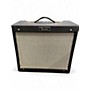 Used Fender Blues Junior 15W 1x12 Tube Guitar Combo Amp