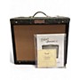 Used Fender Blues Junior 30th anniversary  Tube Guitar Combo Amp