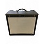 Used Fender Blues Junior III 15W 1x12 Tube Guitar Combo Amp