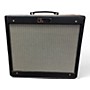 Used Fender Blues Junior III 15W 1x12 Tube Guitar Combo Amp