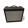 Used Fender Blues Junior III 15W 1x12 Tube Guitar Combo Amp