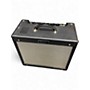 Used Fender Blues Junior III Guitar Cabinet