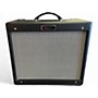 Used Fender Blues Junior III Tube Guitar Combo Amp