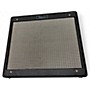 Used Fender Blues Junior III Tube Guitar Combo Amp