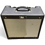 Used Fender Blues Junior III Tube Guitar Combo Amp