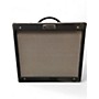 Used Fender Blues Junior III Tube Guitar Combo Amp