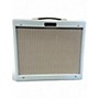 Used Fender Blues Junior IV 15W 1x12 LIMITED EDITION Tube Guitar Combo Amp