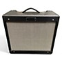 Used Fender Used Fender Blues Junior IV 15W 1x12 Tube Guitar Combo Amp