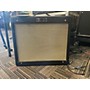 Used Fender Used Fender Blues Junior IV 15W 1x12 Tube Guitar Combo Amp