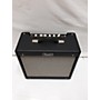 Used Fender Used Fender Blues Junior IV 15W 1x12 Tube Guitar Combo Amp