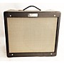 Used Fender Used Fender Blues Junior IV 15W 1x12 Tube Guitar Combo Amp