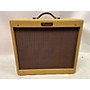 Used Fender Used Fender Blues Junior IV 15W 1x12 Tube Guitar Combo Amp