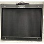 Used Fender Used Fender Blues Junior IV 15W 1x12 Tube Guitar Combo Amp