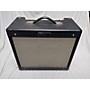 Used Fender Used Fender Blues Junior IV 15W 1x12 Tube Guitar Combo Amp