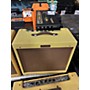 Used Fender Used Fender Blues Junior IV 15W 1x12 Tube Guitar Combo Amp