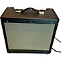 Used Fender Used Fender Blues Junior IV 15W 1x12 Tube Guitar Combo Amp