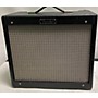 Used Fender Used Fender Blues Junior IV 15W 1x12 Tube Guitar Combo Amp