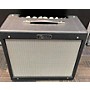 Used Fender Used Fender Blues Junior IV 15W 1x12 Tube Guitar Combo Amp