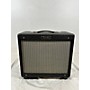 Used Fender Used Fender Blues Junior IV 15W 1x12 Tube Guitar Combo Amp