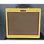 Used Fender Used Fender Blues Junior IV 15W 1x12 Tube Guitar Combo Amp