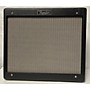 Used Fender Used Fender Blues Junior IV 15W 1x12 Tube Guitar Combo Amp