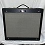 Used Fender Used Fender Blues Junior IV 15W 1x12 Tube Guitar Combo Amp