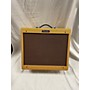 Used Fender Used Fender Blues Junior IV 15W 1x12 Tube Guitar Combo Amp