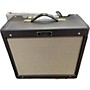 Used Fender Used Fender Blues Junior IV 15W 1x12 Tube Guitar Combo Amp