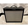 Used Fender Used Fender Blues Junior IV 15W 1x12 Tube Guitar Combo Amp