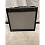 Used Fender Used Fender Blues Junior IV 15W 1x12 Tube Guitar Combo Amp