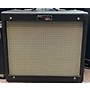 Used Fender Used Fender Blues Junior IV 15W 1x12 Tube Guitar Combo Amp