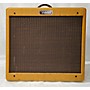 Used Fender Used Fender Blues Junior IV 15W 1x12 Tube Guitar Combo Amp