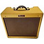 Used Fender Used Fender Blues Junior IV 15W 1x12 Tube Guitar Combo Amp