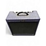 Used Fender Used Fender Blues Junior IV 15W 1x12 Tube Guitar Combo Amp