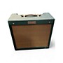 Used Fender Used Fender Blues Junior IV 15W 1x12 Tube Guitar Combo Amp