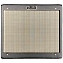 Used Fender Used Fender Blues Junior IV 15W 1x12 Tube Guitar Combo Amp