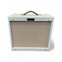 Used Fender Used Fender Blues Junior IV 15W 1x12 Tube Guitar Combo Amp