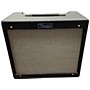 Used Fender Used Fender Blues Junior IV 15W 1x12 Tube Guitar Combo Amp